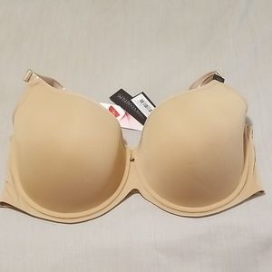 Tulip Smooth T-Shirt Bra 42G